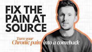 The EXACT neuroscience of fixing it