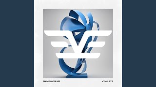 Shine Over Me (Slowed and Reverbed)