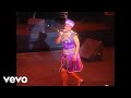 Joyous Celebration - Sabela (Live at the Playhouse - Durban 2004)