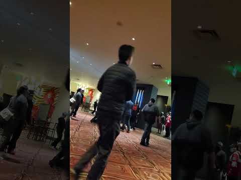 Monte casino tpx.flv