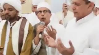 Download Lagu Khol pekalongan @sapuro MP3