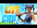 Game fortnite chill ft notwald