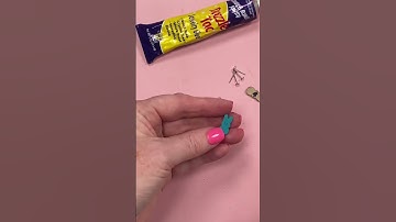 Let’s Create: Bunny Earrings with the Glowforge Spark! | #diy #diycrafts #jewelry #designmagic