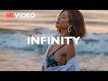 4K VIDEO | Back To You - Bastique (INFINITY) #enjoybeauty