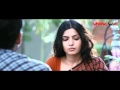 ye maya chesave - Love scene In cafe - Naga Chaitanya Whatsapp Status Video Download Free