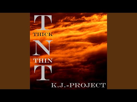 TNT Thick (Extended Mix)