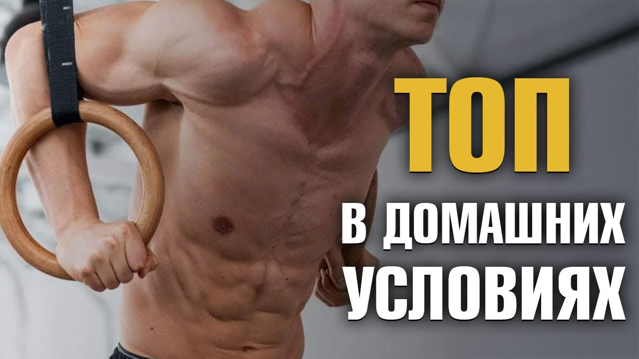 Oxymetholone �������-���������: ����.