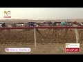 الشوط 21 مهمه لـ خالد سيف الشامسي 2 14 شارة الصندوق 2023 07 16 فطامين سيح صبرة