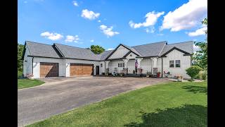 17329 109th Ave video tour