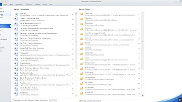 Jeroo-Lesson 0 Notes Video