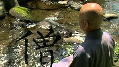 2010祈福皈依大典CF - 天天要聞