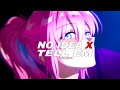 NO IDEA X TELL EM " cochise, $not x don toliver (AUDIO EDIT)