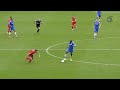 Gerrards slip against chelsea  demba ba goal vs liverpool