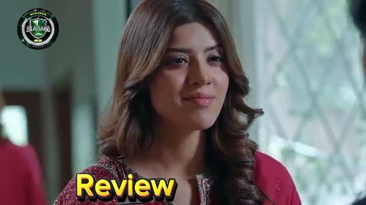 Meri Bahuain - Episode 52  Promo Review In Urdu By BilalSahib TV | Pakistani Drama Review