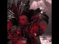 COLDEST MOMENT [4K]  #4k #godofwar #kratos #ps5 #edit #godofwarragnarok #gaming #gow