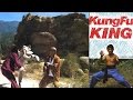 Wu Tang Collection - Kung Fu King DUTCH Subtitled