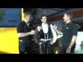 SONDERSENDUNG: DACH+HOLZ Stuttgart ✔ ISOVER live ★ Web TV für Handwerker
