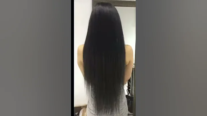 Keratin Bonds Maintenance