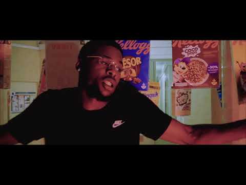 AK - Pistou (Hors-Série 4)