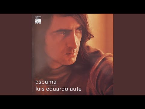 Ver video de Nana A Una Nina Fria