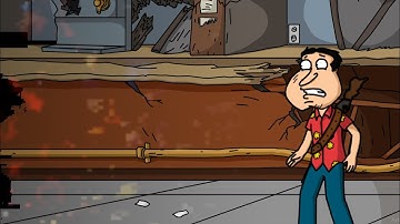 Old Fashioned Values but I ported it to DT