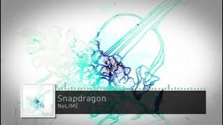 Snapdragon 【Original】