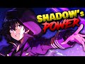 Why Cid Kageno Is THE MOST OP Isekai Protagonist EMINENCE IN SHADOW Cid S Power EXPLAINED