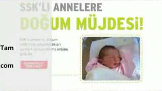 Akp Seçim Şarkıları Dönmem Geri̇. Www.nedenakp.com