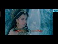 Mahakali Serial Season 1 Episode 1 Short Series Part 3