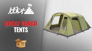 Save Big On Vango Tents Black Friday / Cyber Monday 2018 | Black Friday 2018 Save Big On Vango Tents Black Friday / Cyber Monday 2018 | Black Friday 2018