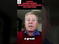 Major General Chip Chapman on Goose Green....Momentum, Pressure, not motion.