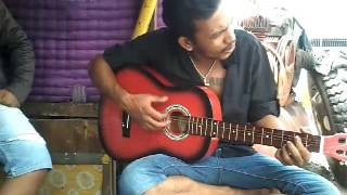 Download Lagu Dung Hutanda Ho Ito MP3