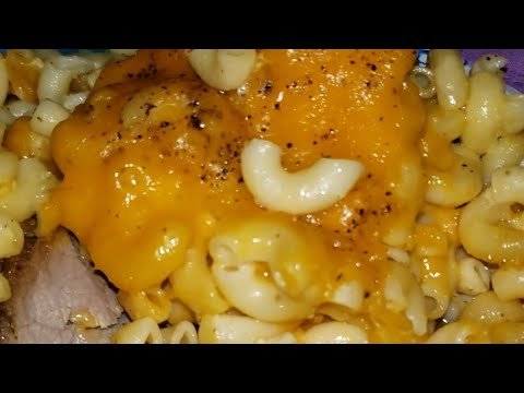 better-than-yo-mama-baked-macaroni-and-cheese-|-soul-food-mac-and-cheese-recipe