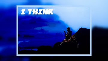 TYLER, THE CREATOR - I THINK (FULL COACHELLA VERSION)