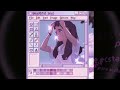*free* lil shine + jaydes + pluggnb type beat "ᴘᴜʀᴇ_ᴇᴄsᴛᴀsʏ"