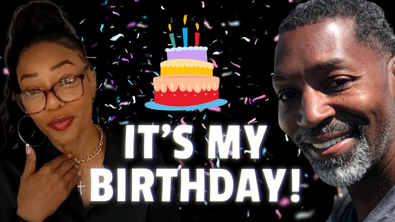 Nesto Jail Call on 9/15/2025