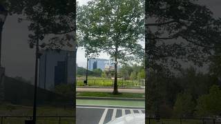 POV: you go to the Franklin institute in Philly