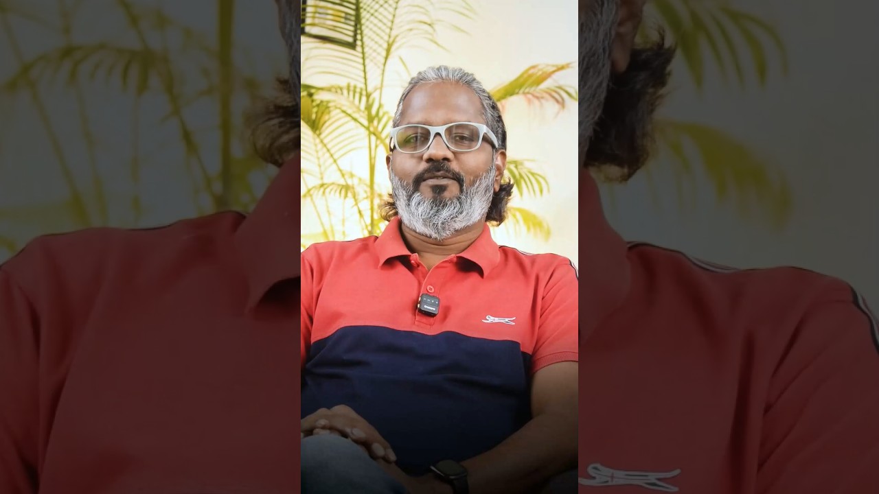 This One Shift Changed My Life Forever 💡 | Think Long-Term