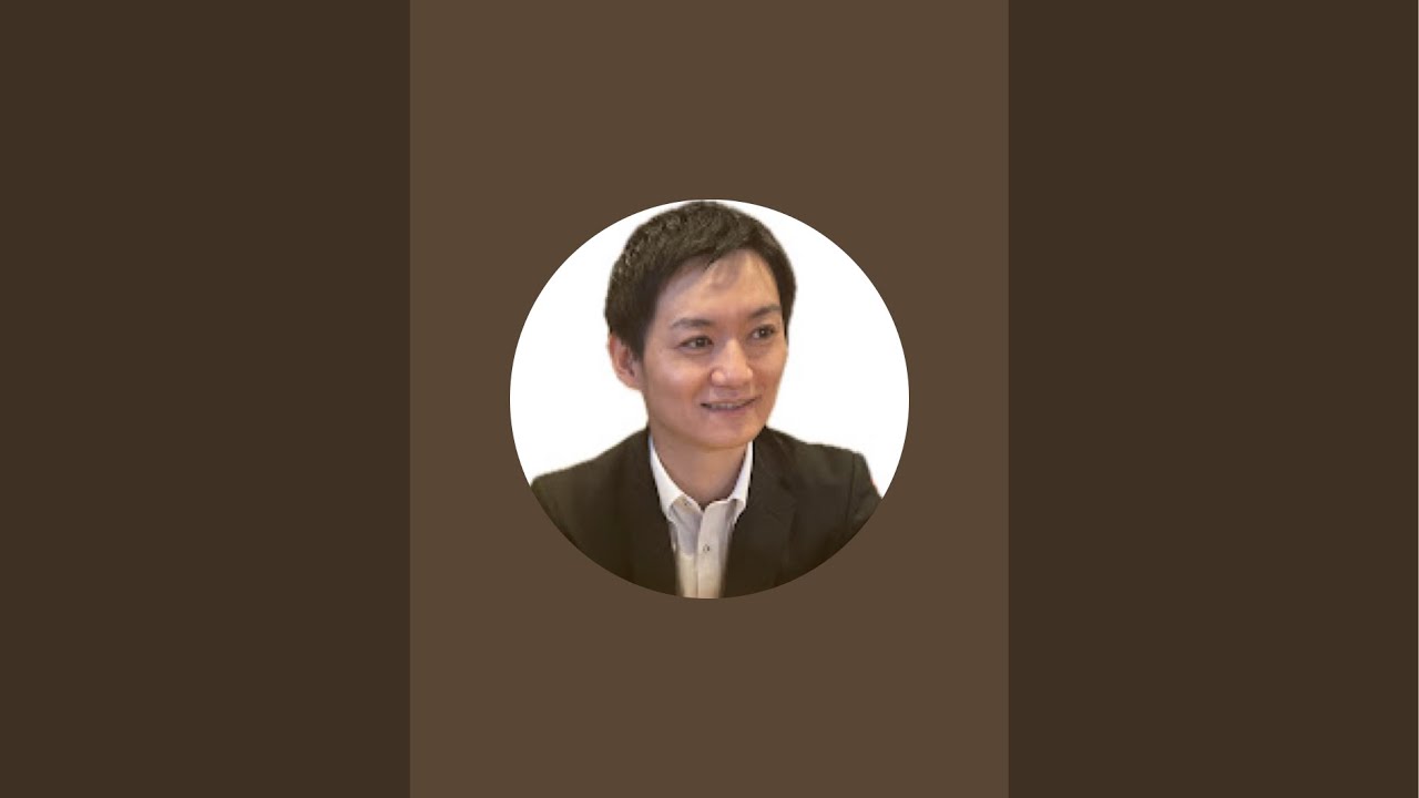 公務員の新卒者の対応は大変らしいという話