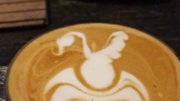 Cafe tamkul menganti gresik.