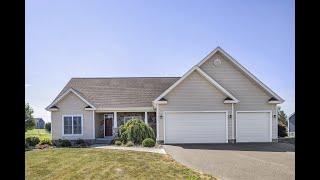 112 Savannah Drive video tour
