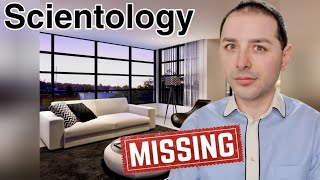 The Disappearance of Ex-Scientologist Steven Mango 😟 [Life Update]