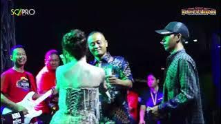 ANDAI TAK BERPISAH  ELSA SAFITRI