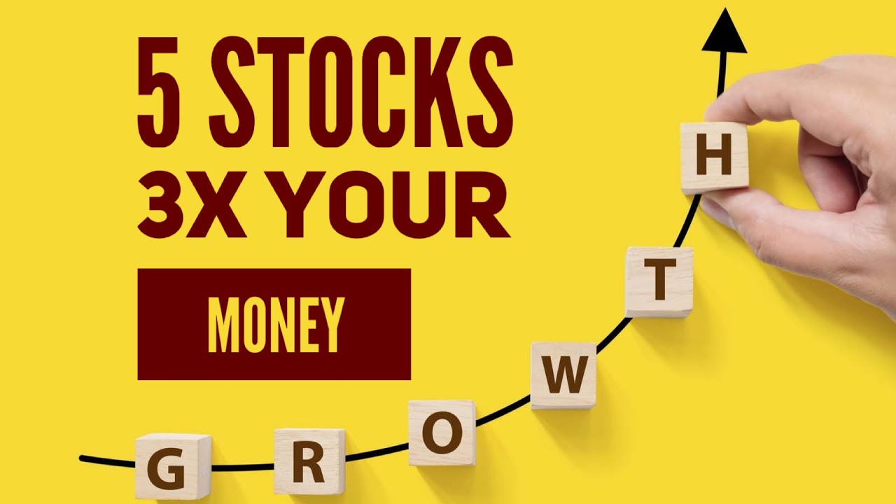 cheap stocks to buy now march 2021 cheap stocks to buy now march 2021