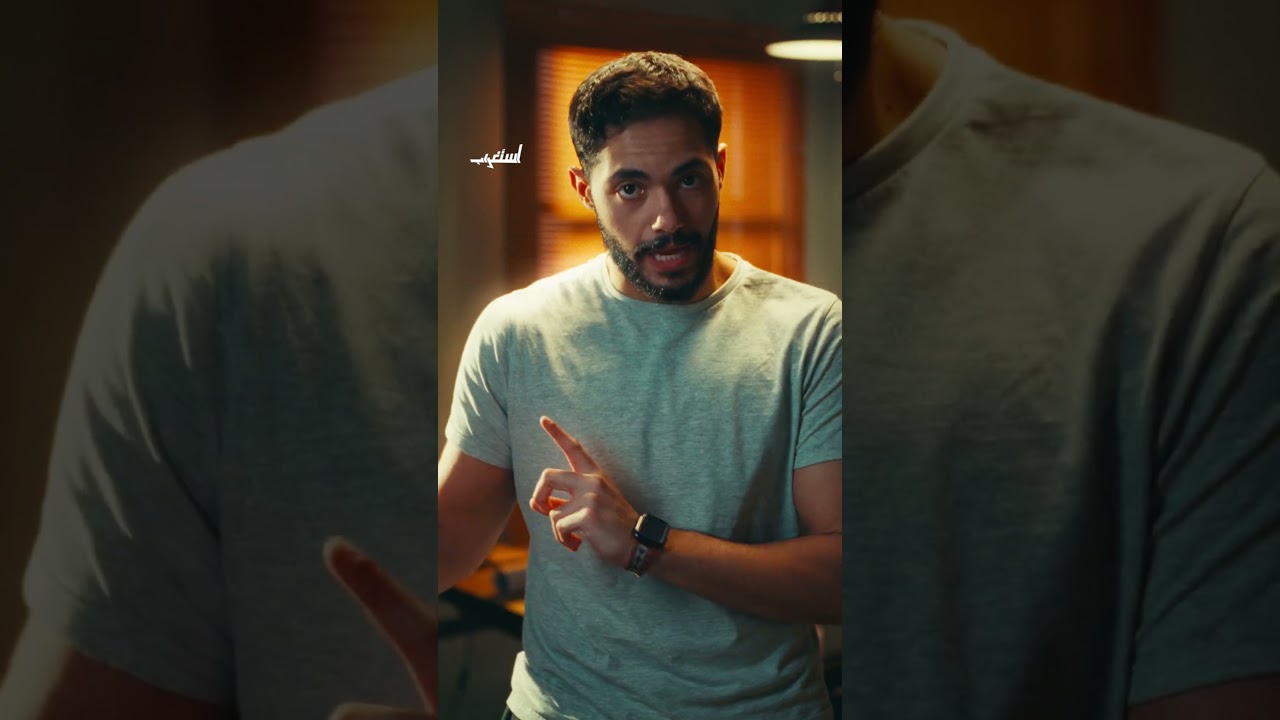 كوريا الشمالية.. خطر الاقتراب