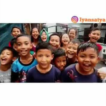 Bahasa bengkulu..