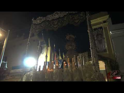 Venerable Hermandad Sacramental y Cofradía Lasaliana de Cristo Rey en Su Triunfal Entrada en Jerusalén y María Santísima de la Estrella