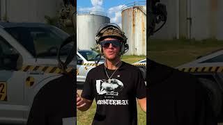Whistle Diesel vs Electric Truck The Ultimate Showdown