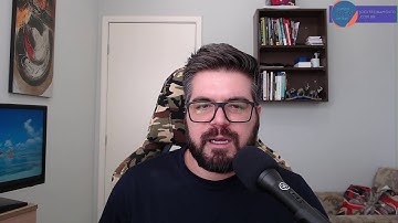 Técnica para você não ficar perdido no código de um projeto