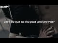 selena gomez ft. A$AP rocky - good for you (tradução/legendado)